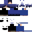 Texture for Dinh0
