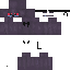 Texture for kms