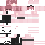 Texture for DatZaudel