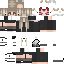 Texture for rubyfox