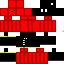 Texture for Ismalbinos