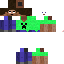 Texture for MiseryMax