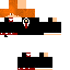 Texture for alex pixelmon