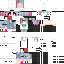 Texture for Alien