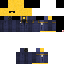 Texture for TeevoTron NX