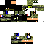 Texture for voenoi