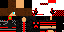 Texture for matheus.extreme