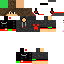 Texture for yusuf5