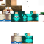 Texture for Tenta v3