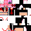 Texture for SSS