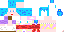 Texture for char.png