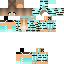 Texture for Esmee