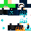 Texture for red 2