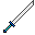 Texture for Katana Ice