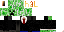 Texture for Тёмка-бро