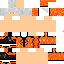Texture for Rekura