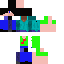 Texture for stefcho