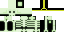 Texture for moin