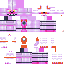 Texture for lobit
