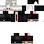 Texture for bdeddedb14