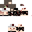 Texture for GrosPetitPoulet/Taody