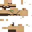 Texture for ledoborec6