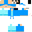 Texture for екватм еыкм