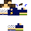 Texture for sdv