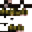 Texture for ivor