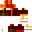 Texture for korsan protatip-II
