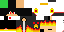 Texture for Lagosdani98