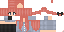 Texture for dbrf