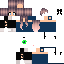 Texture for koonkan kaa