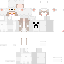Texture for supercatoflegend