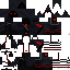 Texture for Red dead-man