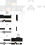 Texture for Ta1pon