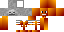 Texture for hschipper