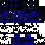 Texture for Davids skin