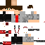 Texture for prooo