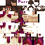 Texture for sari