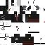 Texture for itzmer12 childrend