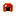 Texture for желтый