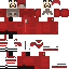 Texture for Pom2Pa1 pute*