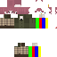 Texture for n