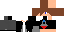 Texture for Cedric