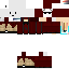 Texture for nedercraftcp