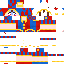 Texture for pomni2