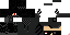 Texture for Felixbr13