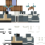 Texture for htfh