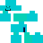 Texture for ぬおー